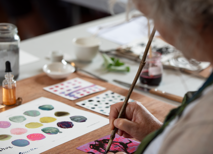 Screenshot 2026-03-05 115428_ew5sfebx.png