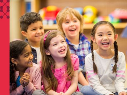 Tamariki Children Template (2)_ksw530hb.jpg