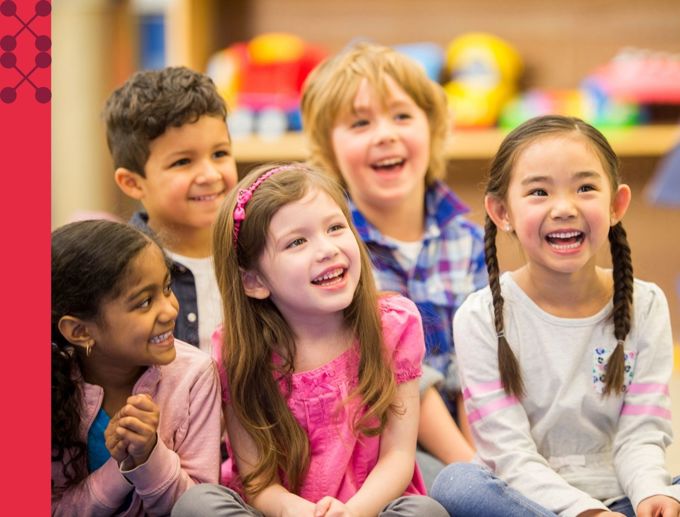 Tamariki Children Template (2)_ksw530hb.jpg