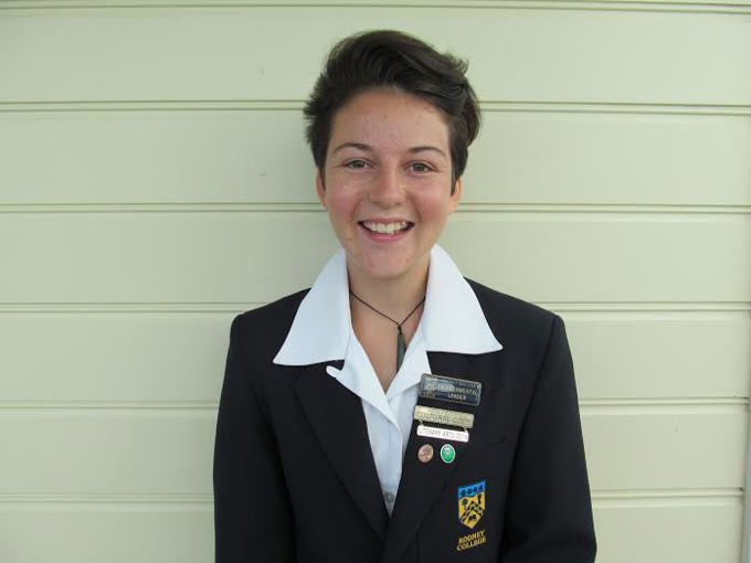 MAD Auckland teens are Making a Difference 6