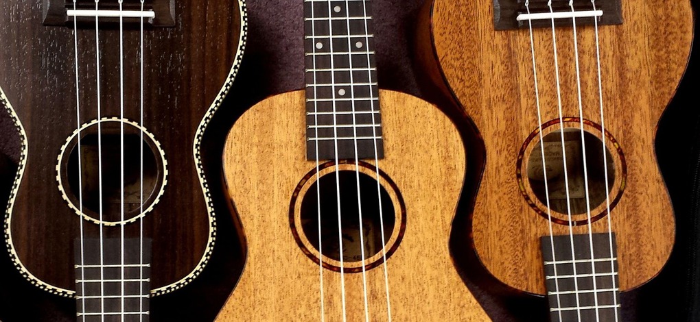 ukulele-2205860_1280_d5x5pqwt.jpg