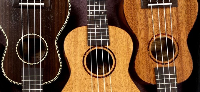 ukulele-2205860_1280_d5x5pqwt.jpg