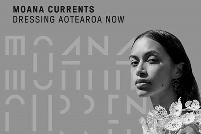 Heritage Festival Diary Week Two Moana Currents