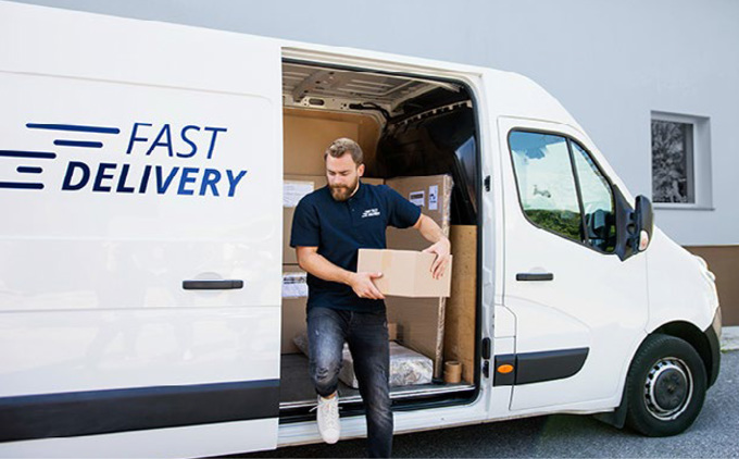 Auckland Transport launches plan for the freight industry (2)