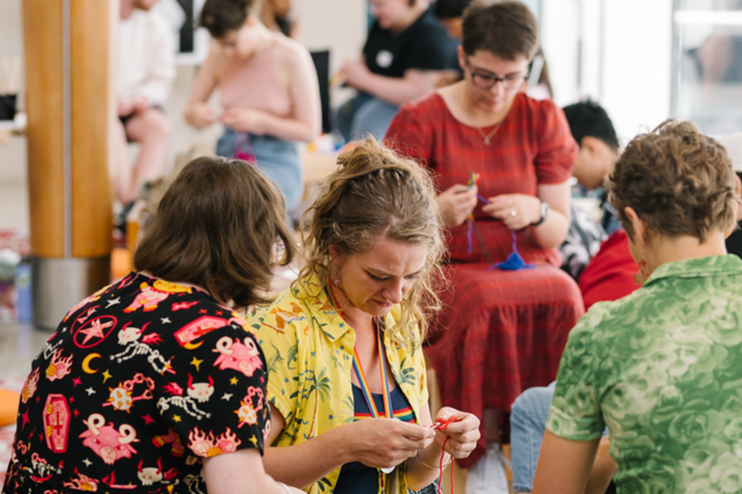 Stitching Anew 32_3nr4nzpe.png