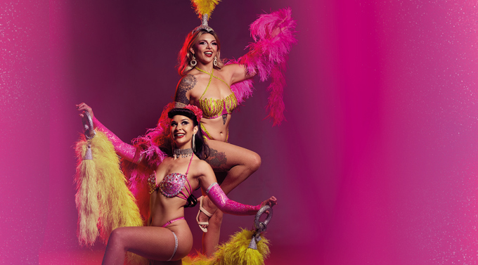 ALCF26_WebTiles_VelvetLounge_1133x628px (1)_gdvhwbsu.jpg