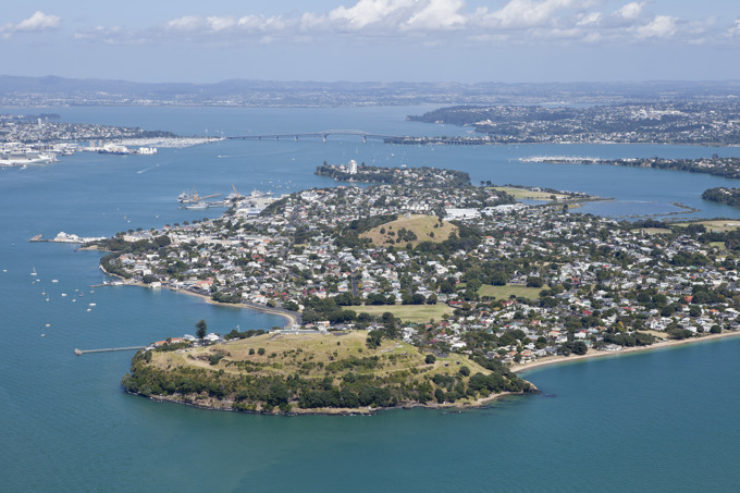 North Shore - aerial.jpg