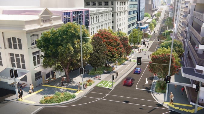 14 09 22 Te Ha Noa Render Resize Aerial