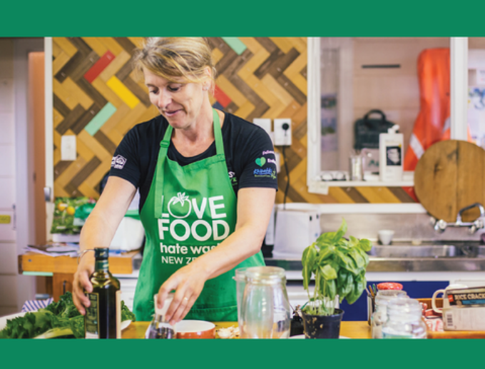 Our AKL - Free Love Food Hate Waste - Compost Collective_42ltexfl.png