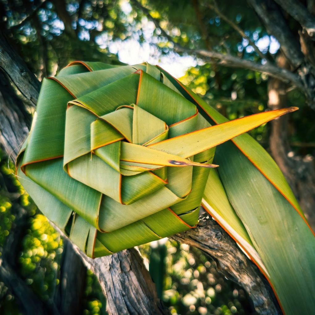 ALW Flax Weaving_s0j4xkep.jpg
