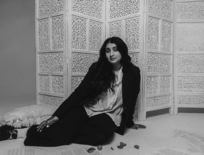 Untitled design (9)_4d2qdwr2.png