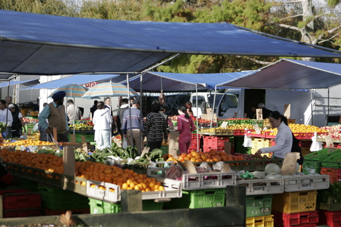 Our Auckland Wesley 1 38-100535.jpg