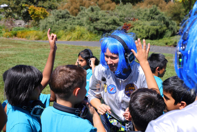 Papaya stories_daflbsyy.jpg