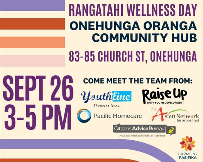 Capture - Rangatahi_jobxekav.JPG