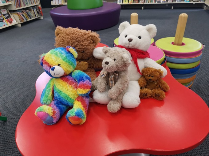 Tamariki Time_iibrqw2w.jpg