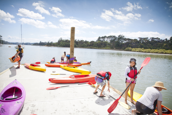 Make the most of your park visit (1)