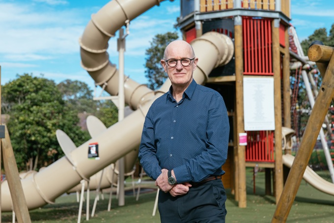 North Shore feedback vital to help recovery (1)