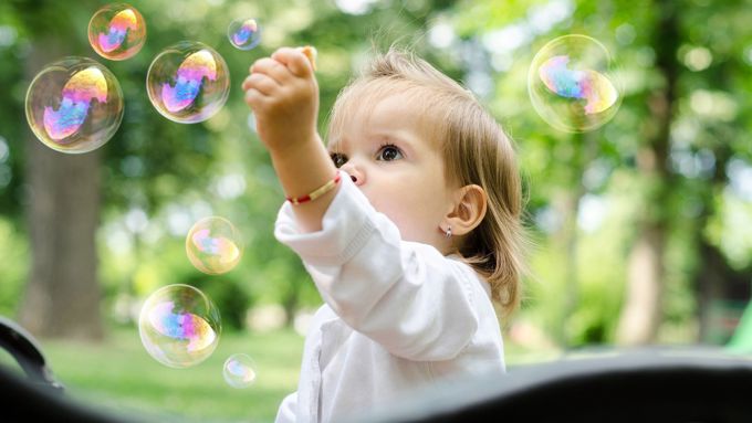 baby bubbles (1)_n135ag5f.jpg