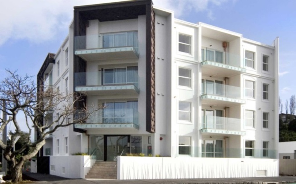 Council publishes preliminary zoning maps_terraced