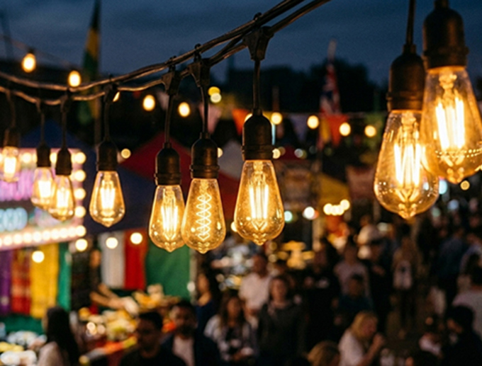 Night Market_Our Auckland_z1g22joz.jpg