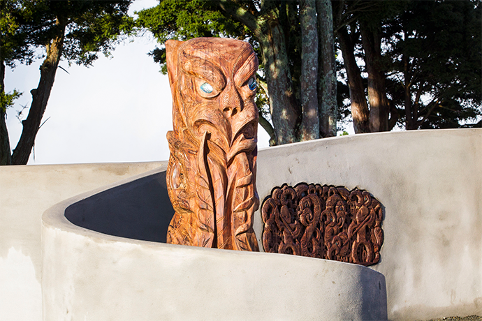 Matariki I Te Maunga B OR THIS ONE (1)