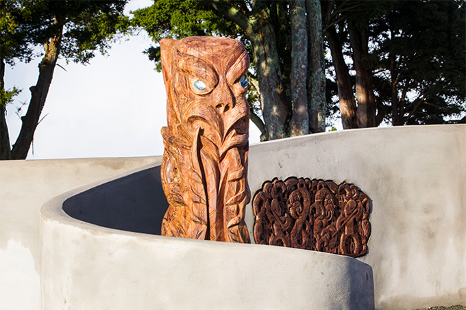 Matariki I Te Maunga B OR THIS ONE (1)