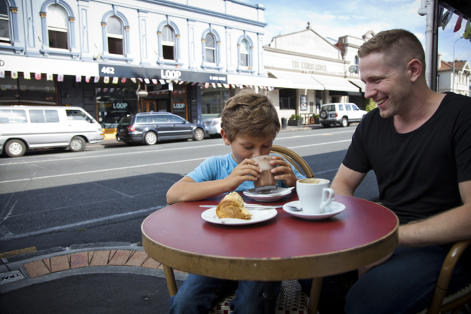 Te Kupu o te Wiki 16 August