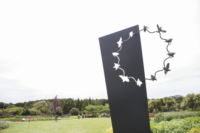 Auckland day trips to take this weekend - south