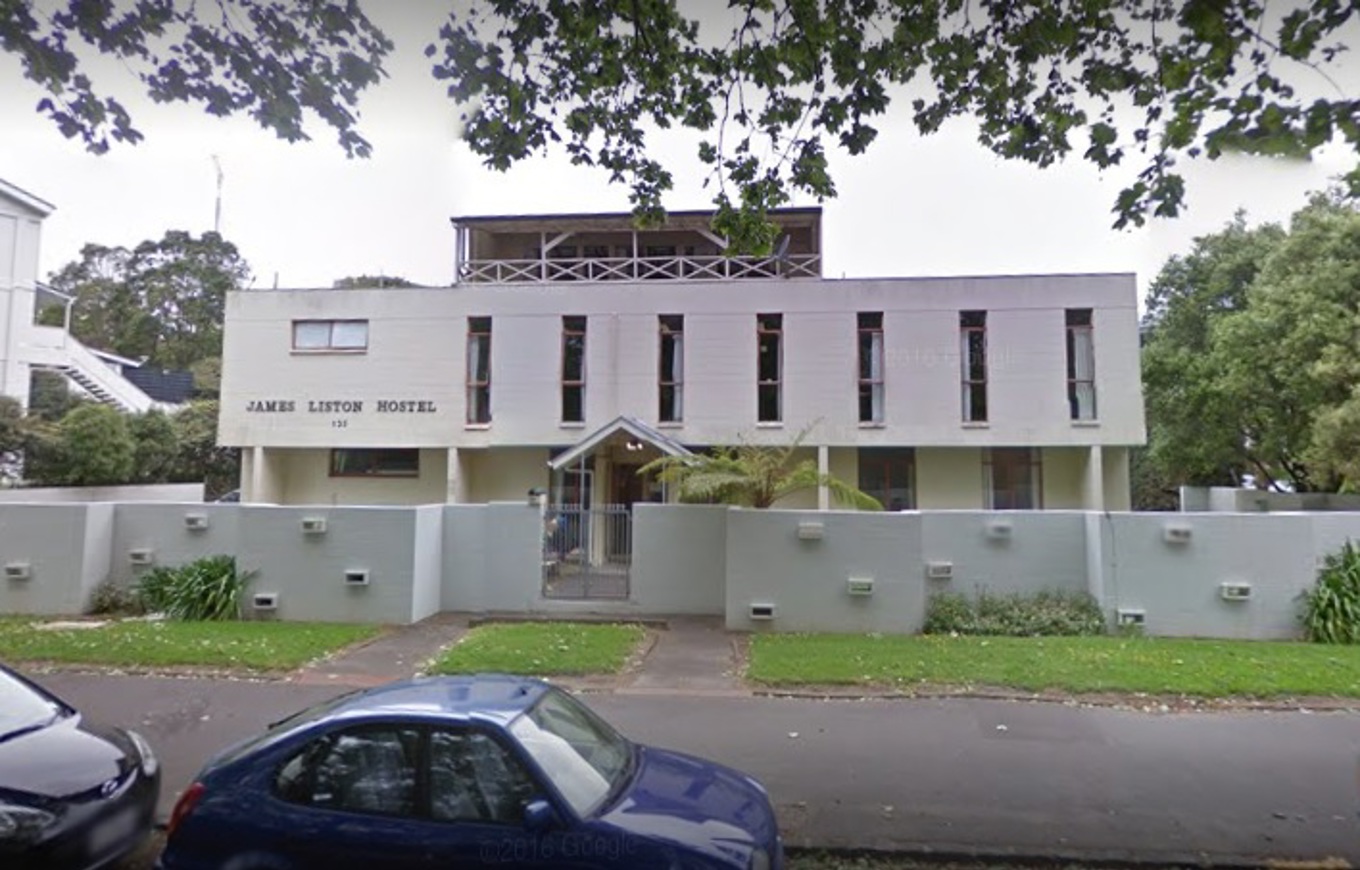 2 million boost to housing for homeless OurAuckland