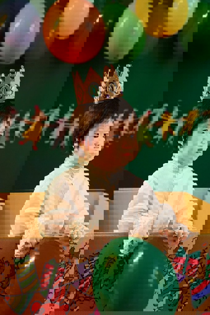 cardboard playtime_qno02zqu.jpg