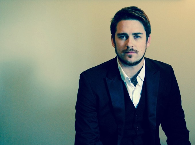 Sparkling opera and lyrical te reo grace Music in Parks (4)