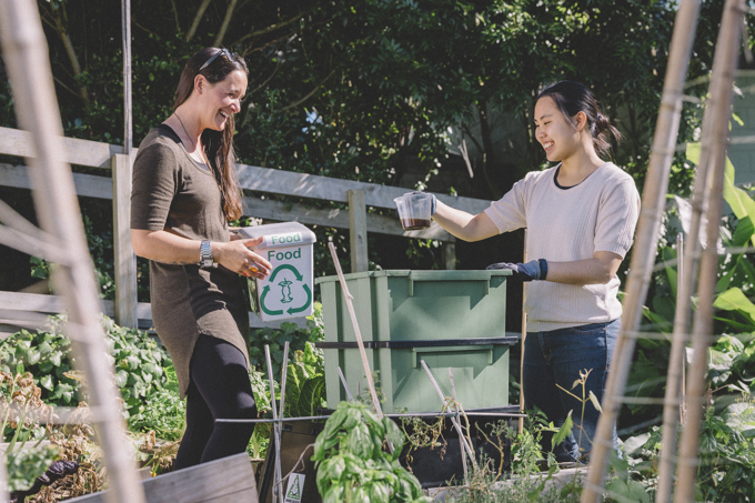 4 Low Carbon 38-323353.jpg