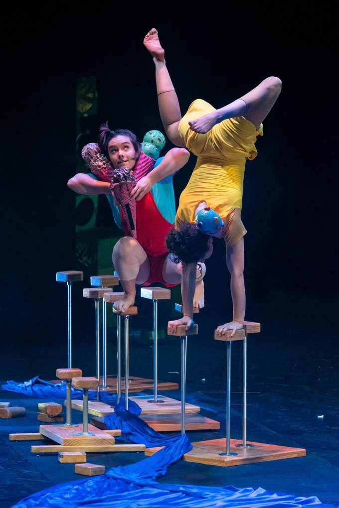 The Ice Cream is Melting! image 2 Ben Sarten_1MB_lvaykyz3.jpeg