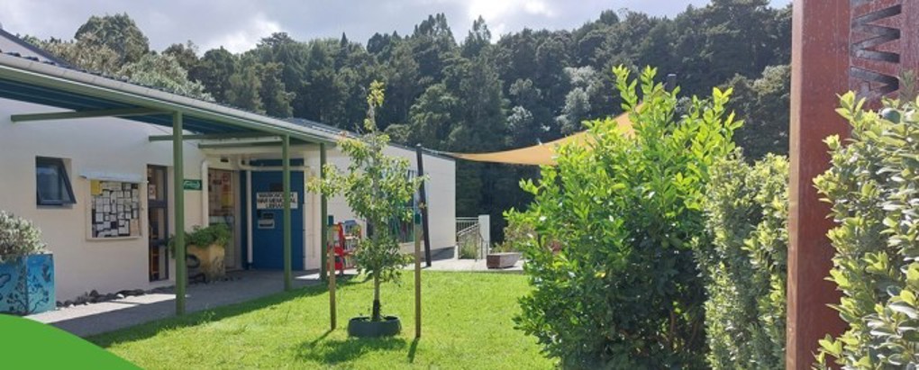 Warkworth Community Garden Ozsnd3jn