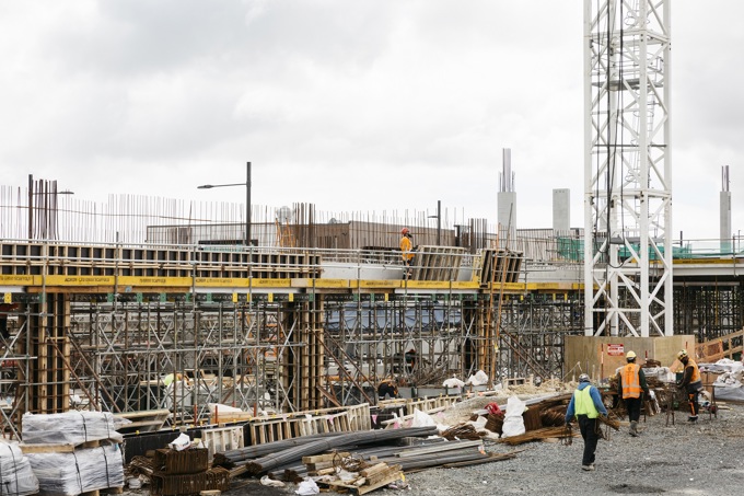 Launch of Nga Puna Pukenga - Skills for Industry Programme (1)