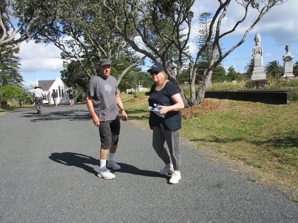 Walk Waikumete (17)