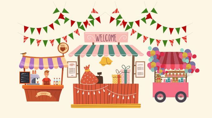 Copy of OurAucklandFB Banners_hme2mwv2.jpg