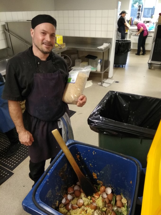 WMIF banana swale Evelyn Page 2