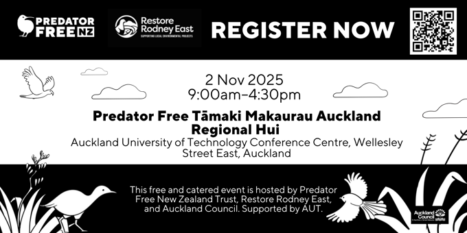 Humanatix Banner Size (10)_hebdm5if.png