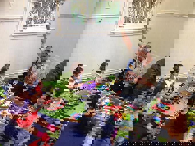 18237903 947004458736205 3245340852351990609 O