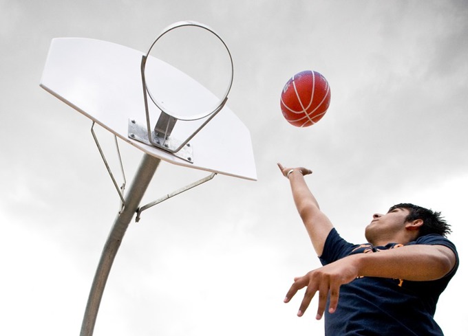 greenlightmillwaterpark