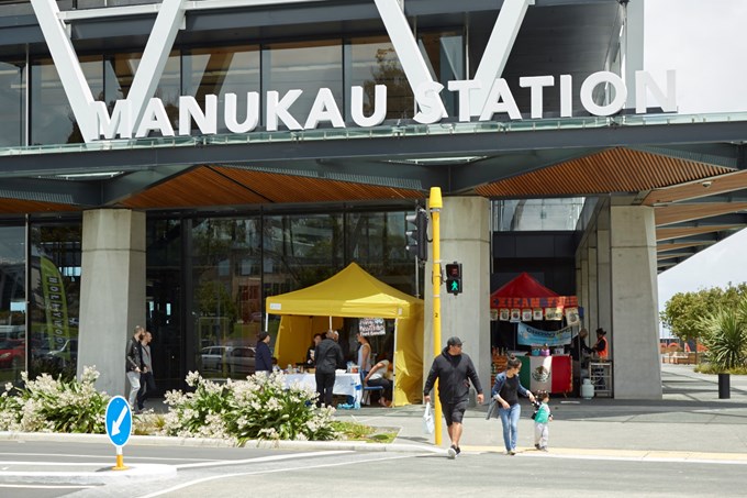 Manukau and Onehunga spearhead selection of 19 development locations_1