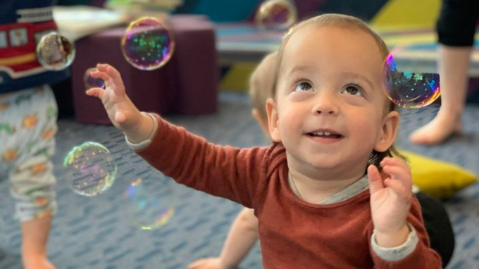 Untitled design (39)_5skq4pvh.png