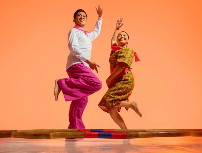 Response 108 Kultura Sa Aotearoa