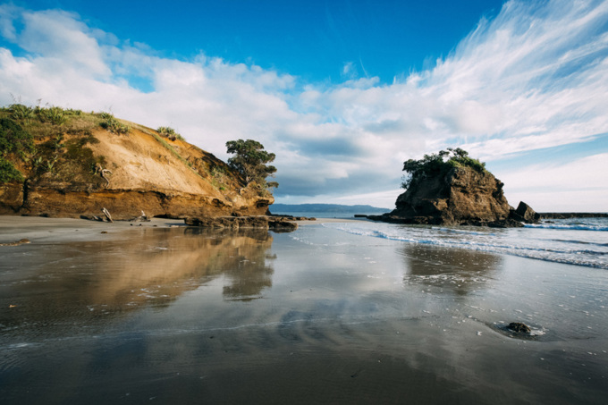 Budget delivers multi-million dollar investment for Rodney