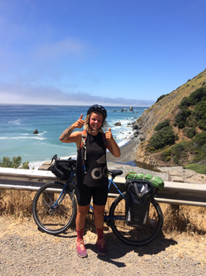 Life after loss: The devastating reality of death on our roads (1)