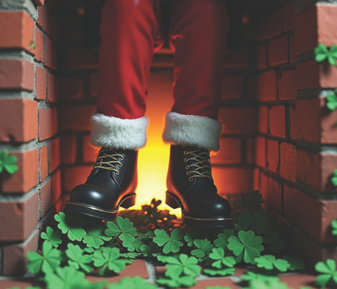 Many Happy Returns_ulphrmfd.png