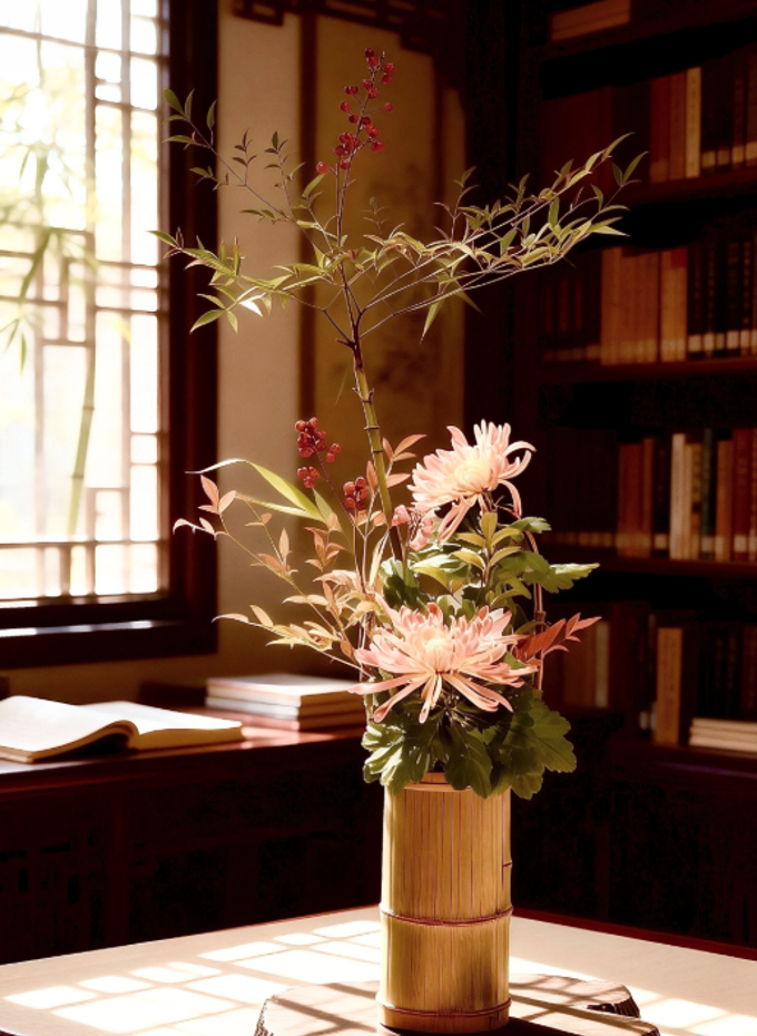 Li Bei 3_kajny3se.png