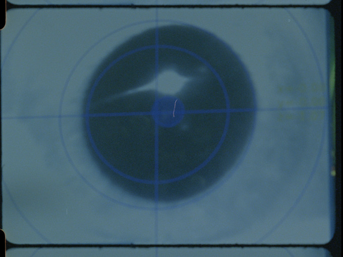 HERO IMAGE_bts1ben3.jpg