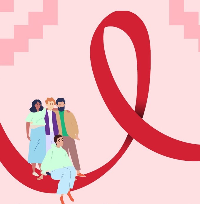 _HIV Forum Criminalisation OUR_AUCKLAND_t55ldnm4.jpg